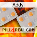 Addyi 25